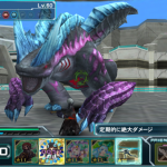 20170314094500.png
